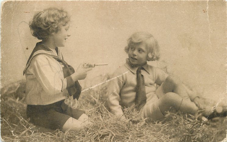 Image 2