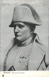 NAPOLEON