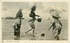 Image 1 - PAILSFULL OF FUN