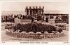 Image 1 - THE BANDSTAND, DOLPHIN GARDENS