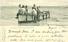 Image 3 - A CONSULTATION ON THE BEACH