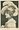 Image 1 - MISS EDNA MAY