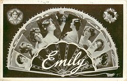 EMILY