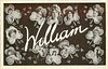 Image 1 - WILLIAM