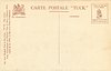 Image 7 - LE PONT SAINT LOUIS FRONTIERE ITALIENNE