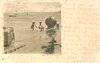 Image 1 - THREE BOYS ON A BEACH