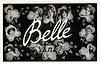 Image 1 - BELLE