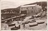 Image 3 - SENNEN COVE