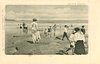 Image 1 - ON THE SANDS
