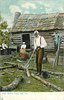 Image 1 - FOUR SCORE YEARS AND TEN