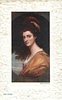 Image 2 - LADY CRAVEN