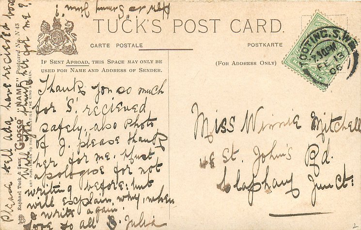 Image 4