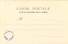 Image 2 - M. VICTORIEN SARDOU
