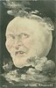 Image 2 - LA LUNE RAGEUSE