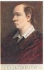 Image 1 - GOLDSMITH
