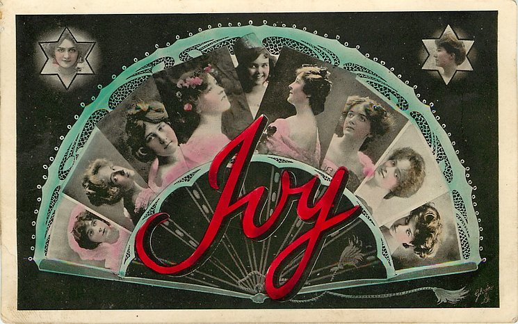Image 5