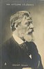 Image 1 - MOUNET SULLY