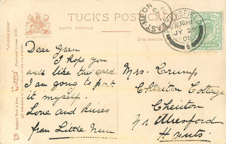 Image 2