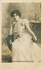 Image 1 - MISS CONSTANCE COLLIER