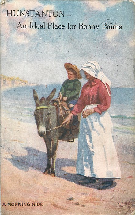 Image 12