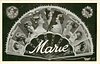 Image 1 - MARIE