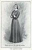 Image 1 - THE MARTYR NURSE ABIDE WITH ME FAST FALLS THE EVENTIDE