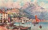 Image 1 - GARAVAN-VUE DU PORT