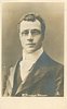 Image 3 - MR. HUNTLEY WRIGHT