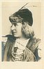 Image 5 - MRS LANGTRY