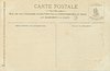 Image 3 - LA LUNE SENTIMENTALE