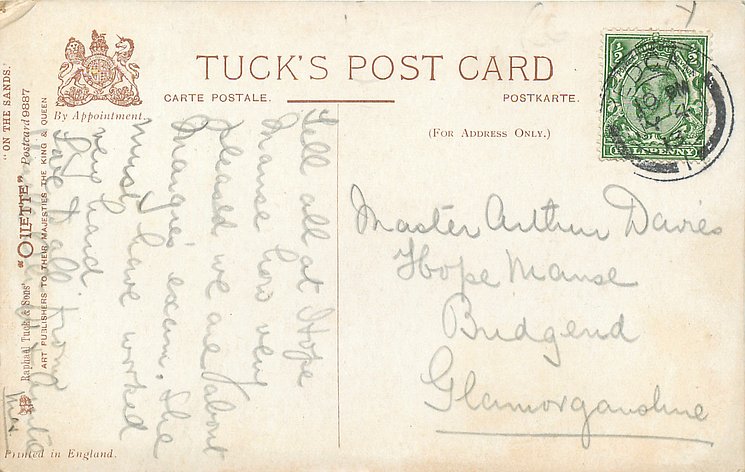 Image 7