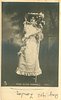 Image 3 - MISS OLIVE MORRELL