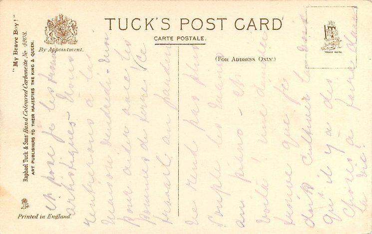 Image 2