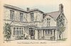 Image 1 - FRONT ENTRANCE, MAY'S HOTEL