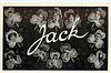 Image 1 - JACK