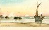 Image 1 - SUNRISE ON THE BEACH