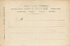 Image 2 - "LA PETITE MENAGERE"