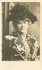 Image 3 - MISS ELLEN TERRY
