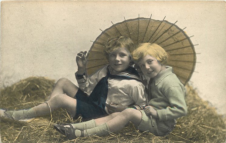 Image 1