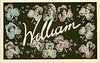 Image 2 - WILLIAM
