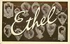 Image 3 - ETHEL