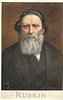 Image 1 - RUSKIN