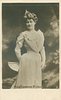 Image 1 - MISS FLORENCE ST. JOHN