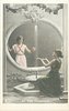 Image 1 - AT THE FOUNTAIN
