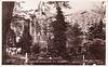 Image 1 - ST. JUST IN ROSELAND