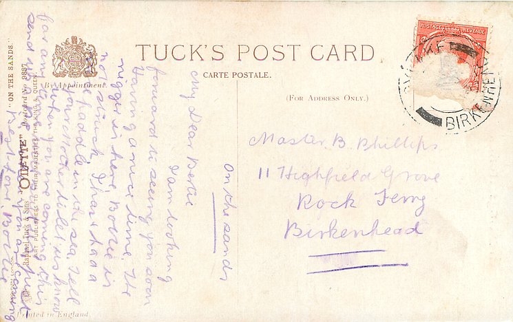 Image 9