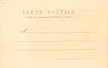 Image 2 - girl sits on rock reading a letter, "summer days" on English backed card