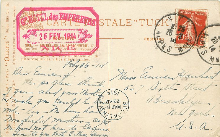 Image 2
