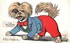 Image 1 - THE TALKER'S MASCOT