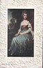 Image 3 - PORTRAIT OF MRS. ROBINSON